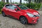 Renault Clio 1.5 dci 90tys.km - 6