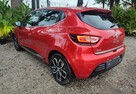 Renault Clio 1.5 dci 90tys.km - 7