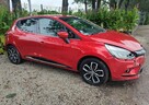 Renault Clio 1.5 dci 90tys.km - 9