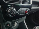 Renault Clio 1.5 dci 90tys.km - 10