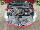 Renault Clio 1.5 dci 90tys.km - 13