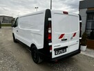 Opel Vivaro l2h1 blaszak, klimatyzacja - 4