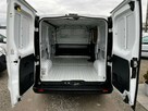 Opel Vivaro l2h1 blaszak, klimatyzacja - 5