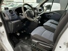 Opel Vivaro l2h1 blaszak, klimatyzacja - 6