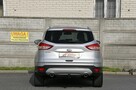 Ford Kuga 2,0TDCi 150KM Titanium/Serwis/PDC/Alu/Półskóry/Tempomat/ - 11