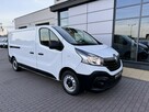 Renault Trafic 1.6CDTI 125Ps L2H1 Przesuwne z 2-stron drzwi, stan bdb!Bezwypadkowy - 2