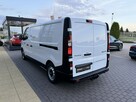 Renault Trafic 1.6CDTI 125Ps L2H1 Przesuwne z 2-stron drzwi, stan bdb!Bezwypadkowy - 5