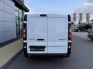 Renault Trafic 1.6CDTI 125Ps L2H1 Przesuwne z 2-stron drzwi, stan bdb!Bezwypadkowy - 6