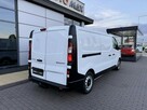 Renault Trafic 1.6CDTI 125Ps L2H1 Przesuwne z 2-stron drzwi, stan bdb!Bezwypadkowy - 7