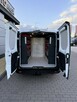 Renault Trafic 1.6CDTI 125Ps L2H1 Przesuwne z 2-stron drzwi, stan bdb!Bezwypadkowy - 8