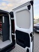 Renault Trafic 1.6CDTI 125Ps L2H1 Przesuwne z 2-stron drzwi, stan bdb!Bezwypadkowy - 10