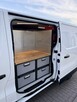 Renault Trafic 1.6CDTI 125Ps L2H1 Przesuwne z 2-stron drzwi, stan bdb!Bezwypadkowy - 14