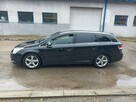 Toyota Avensis Bezwypadkowy, stan BDB - 10