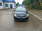 Toyota Avensis Bezwypadkowy, stan BDB - 11