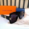 Okulary Louis Vuitton - 3