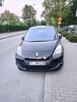 Renault Scenic, bezwypadkowy, zadbany. - 4