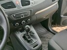 Renault Scenic, bezwypadkowy, zadbany. - 6