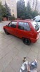 Sprzedam Citroen AX 1.0 KAT - 3