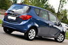 Opel Meriva 1.4 T Enjoy - 4