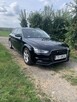 Audi A4 Audi A4b8 S-line - 2