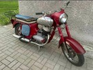 Jawa 250 559 Panelka - 5