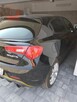 Alfa Romeo Giulietta 2.0 JTDM Veloce TCT - 12