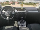 Sprzedam Audi A4 B8 2.0 Tdi - 5