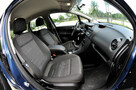 Opel Meriva 1.4 T Enjoy - 14