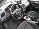 Audi Q3 2015 2.0 tdi quattro sprowadzona - 9