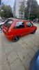 Sprzedam Citroen AX 1.0 KAT - 2