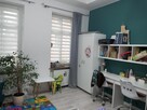 Przestronne mieszkanie 3 pokojowe 80m2 - 7
