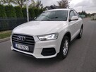 Audi Q3 2015 2.0 tdi quattro sprowadzona - 7