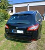 Sprzedam Peugeot 508 sw - 4