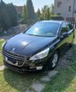 Sprzedam Peugeot 508 sw - 2