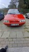 Sprzedam Citroen AX 1.0 KAT - 4