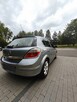 Opel Astra H 1.7 - 1