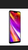 Telefon LG G7 THINQ 6GB / 64 GB procesor 2.8 GHz 8 rdze - 4