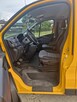 Opel Vivaro Long 2017r - 7