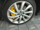 Alfa Romeo Giulietta 2.0 JTDM Veloce TCT - 5