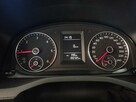 Volkswagen Caddy 2.0 TDI rej cieżarowy vat 23 - 7