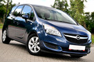 Opel Meriva 1.4 T Enjoy - 1