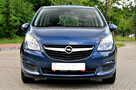 Opel Meriva 1.4 T Enjoy - 7