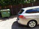 Sprzedam Peugeot 308 - 3