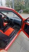 Sprzedam Citroen AX 1.0 KAT - 10