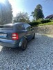 Audi a2 2000r - 6