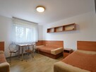 NOCLEG 62 POKOJE KOSZALIN 509 380 358 - 14