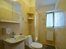 NOCLEG 62 POKOJE KOSZALIN 509 380 358 - 9