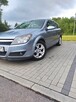 Opel Astra H 1.7 - 6