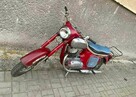 Jawa 250 559 Panelka - 6