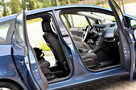 Opel Meriva 1.4 T Enjoy - 11